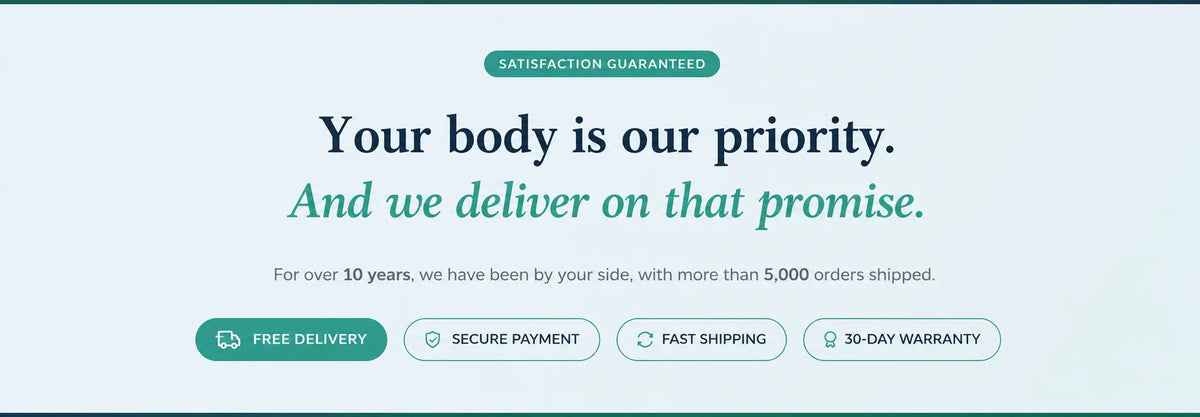 SmartLiv
