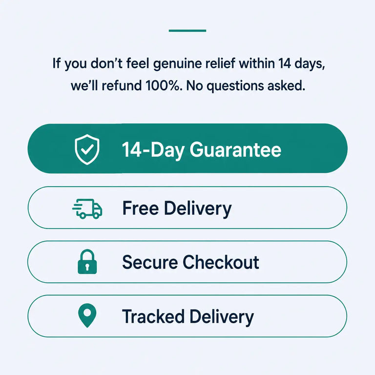 SmartLiv
