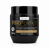 FisioFort+ Relaxation Enhancer (Relief Enhancer Gel)