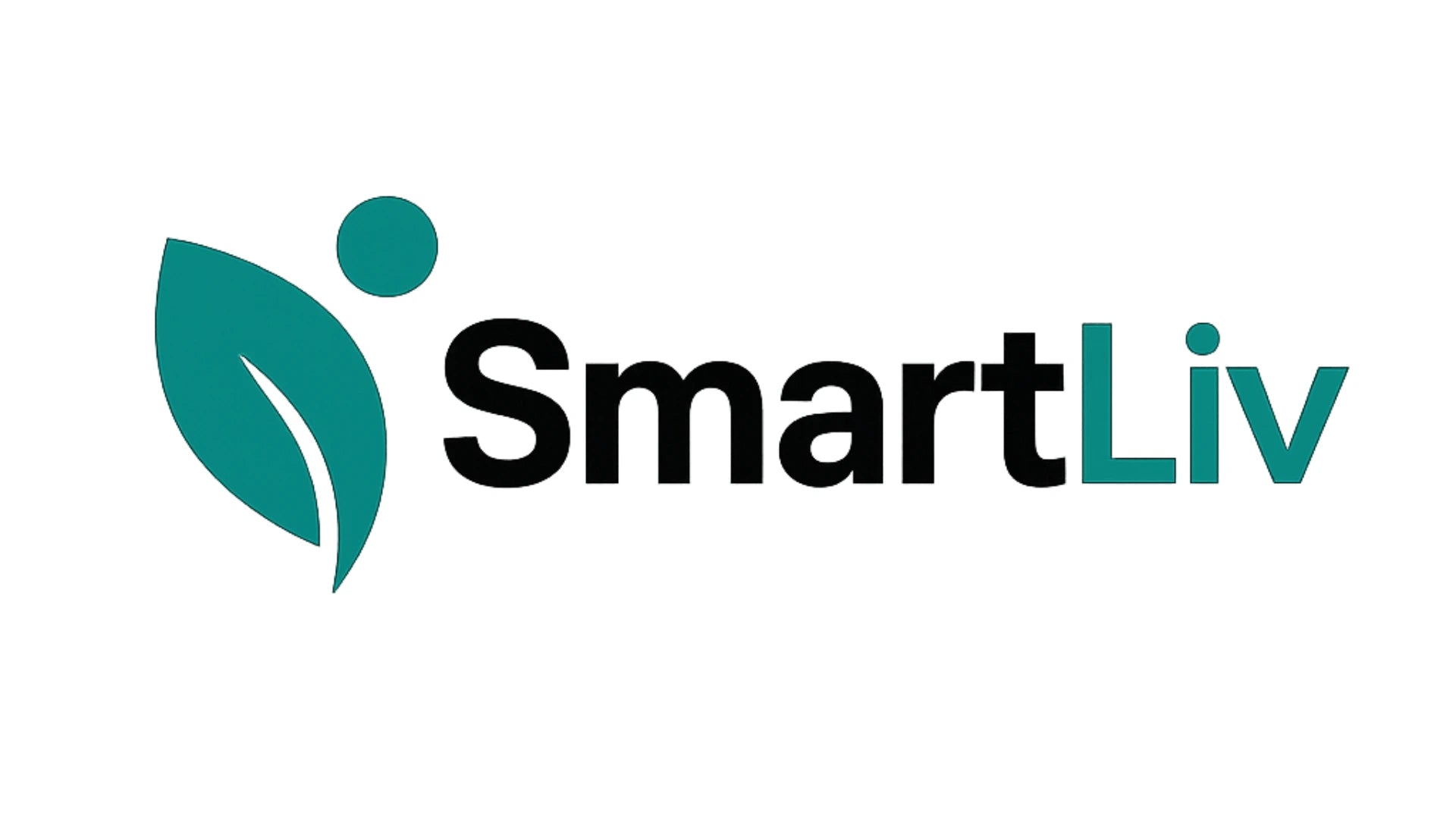 SmartLiv
