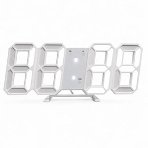 Sleep Clock™ – The Blue Light-Free Clock