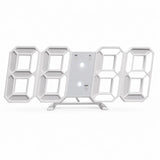 Sleep Clock™ – The Blue Light-Free Clock