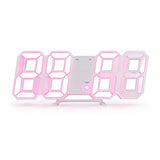 Sleep Clock™ – The Blue Light-Free Clock